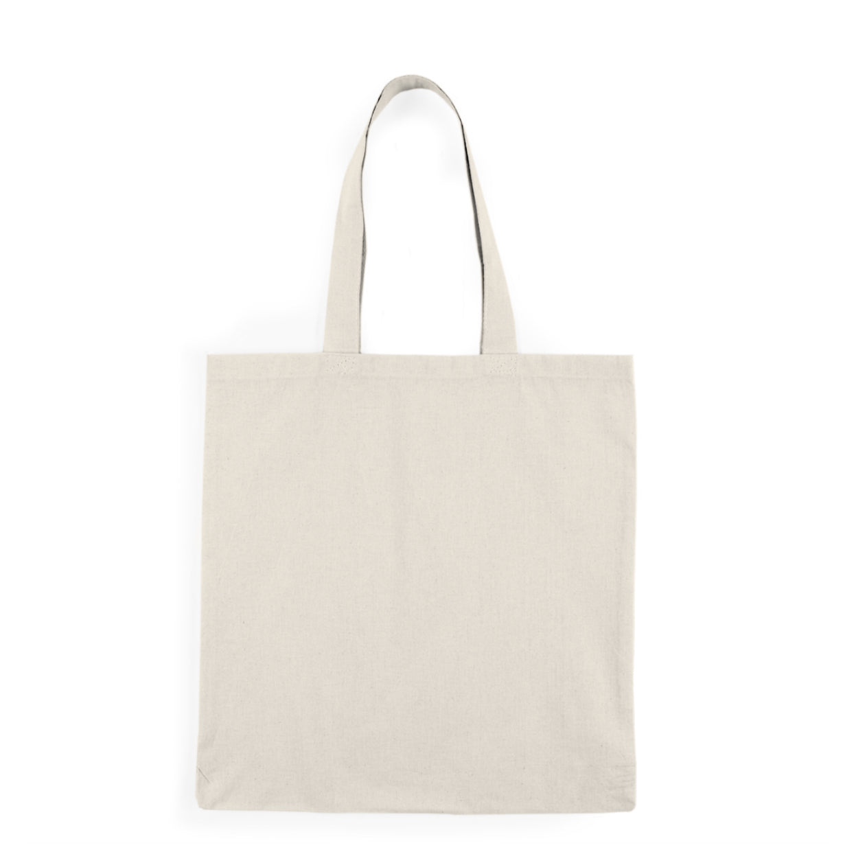 Customised Polyester Tote Bag