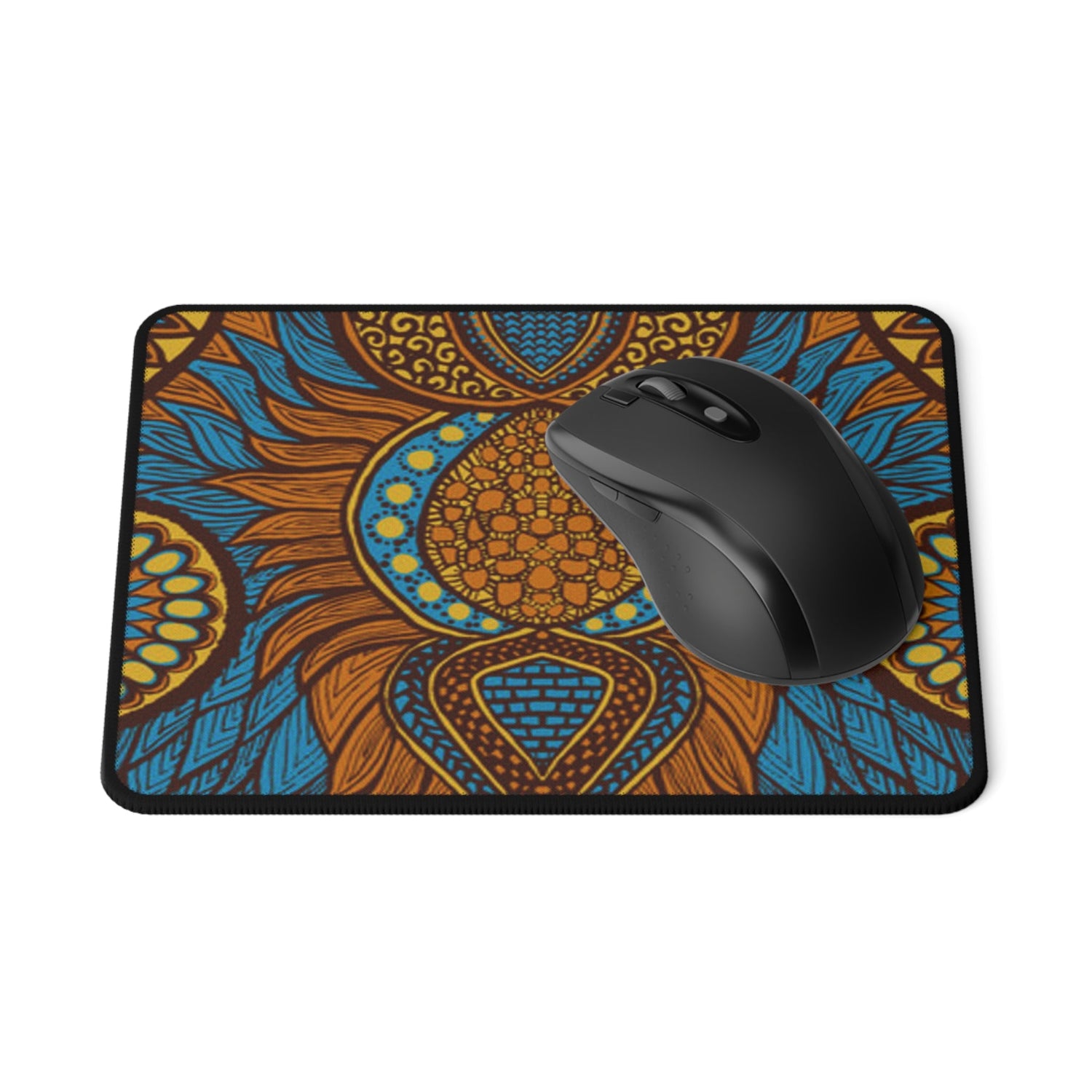 MOUSE PADS