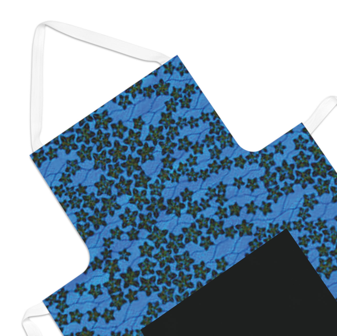 APRONS