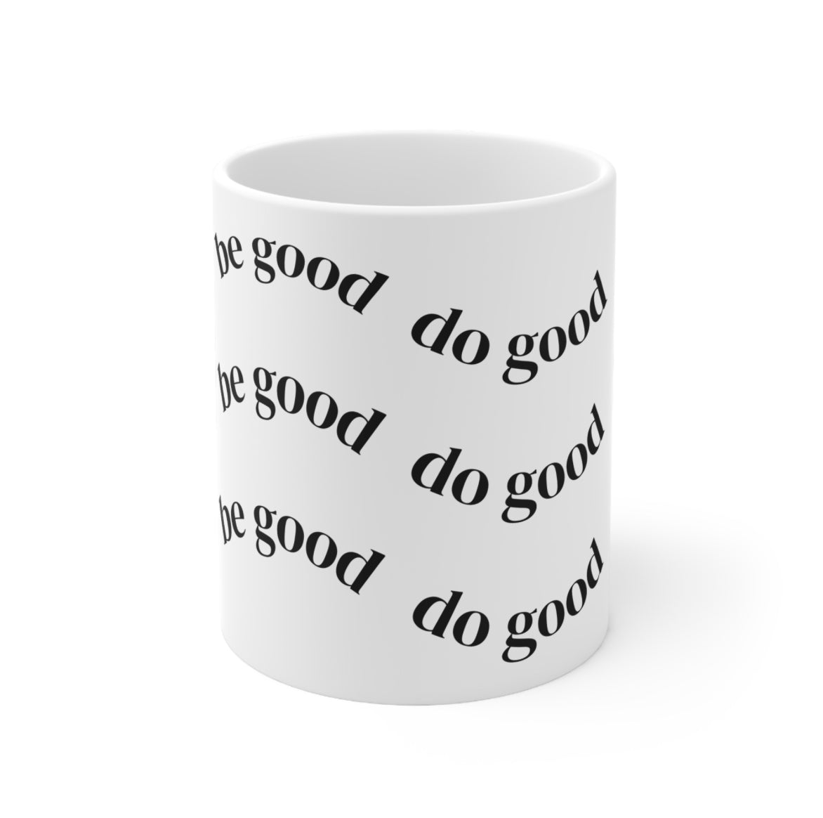 MUGS