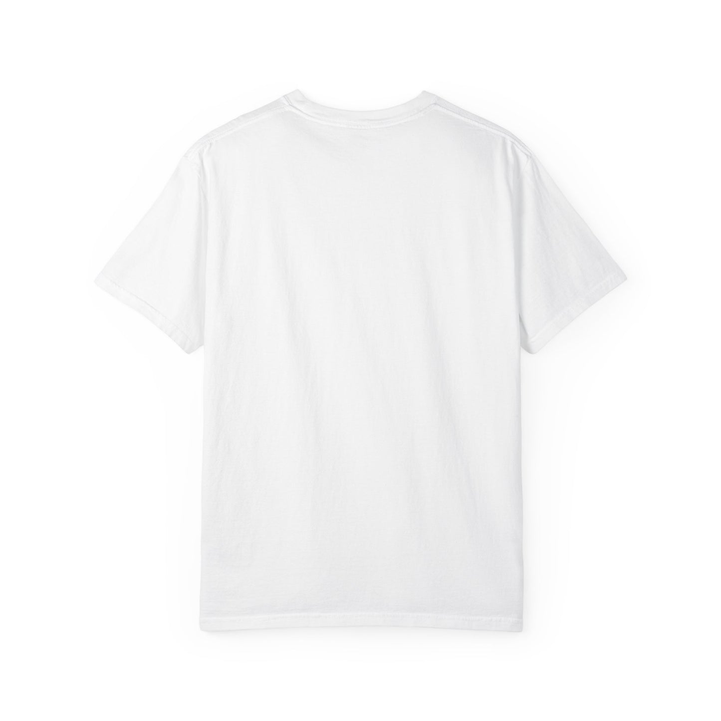 Customized T-Shirt