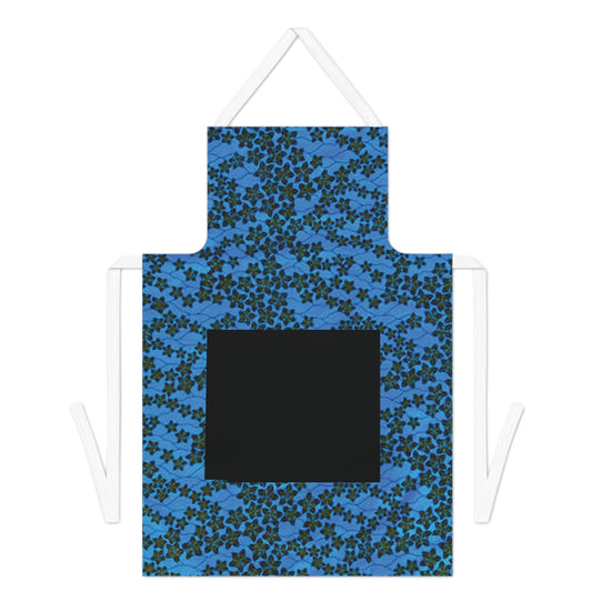 African Aprons