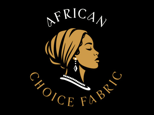 African Choice Gift Card