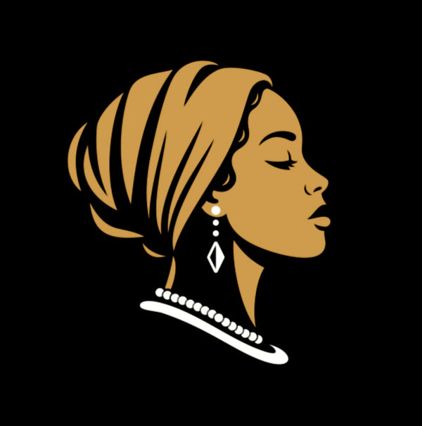 African Choice Fabric